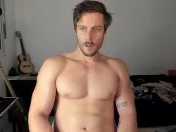 aiasar from Chaturbate