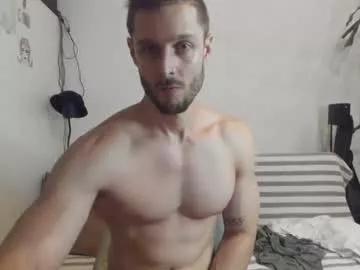 aiasar from Chaturbate