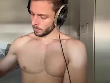 aiasar from Chaturbate