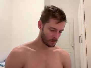 aiasar from Chaturbate