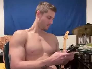 aiasar from Chaturbate