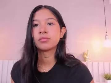 aida_moreno from Chaturbate