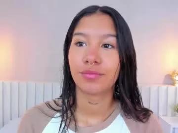 aida_moreno from Chaturbate