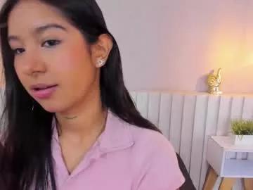 aida_moreno from Chaturbate