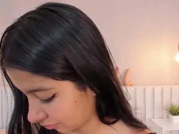 aida_moreno from Chaturbate