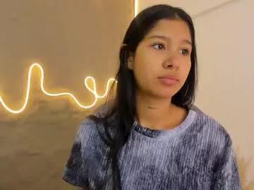 aida_moreno from Chaturbate