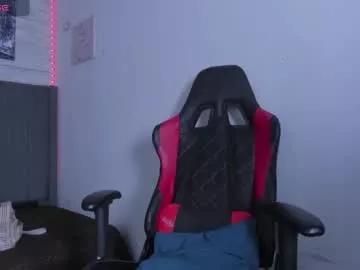 aida_princess from Chaturbate