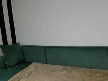 aida_ryan from Chaturbate