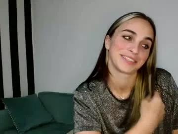 aida_ryan from Chaturbate