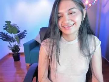 aidajoness from Chaturbate is Freechat