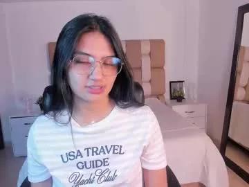 aidajoness from Chaturbate is Freechat