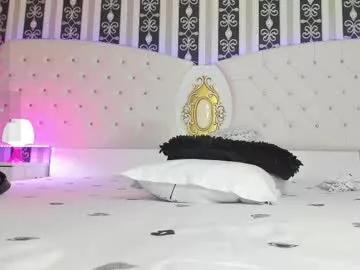aidasina from Chaturbate