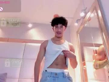Aiden_carter_ webcams show profile image 