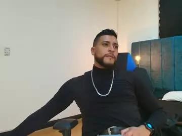 Aiden_jett webcams show profile image 