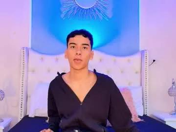 Aiden_royce webcams show profile image 