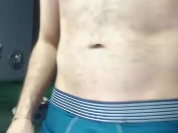 aidenn_clark from Chaturbate is Freechat