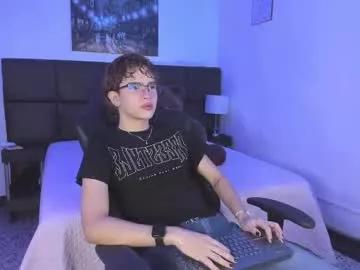 aiiden_15 from Chaturbate