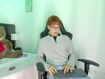 aiiden_15 from Chaturbate
