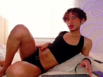 aiiron_m from Chaturbate
