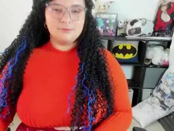 aikadreams from Chaturbate
