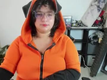 aikadreams from Chaturbate