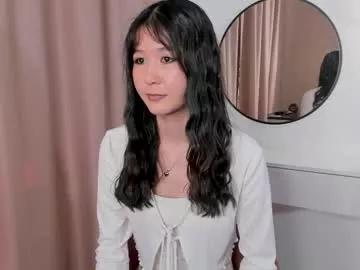 aiko_star from Chaturbate is Freechat
