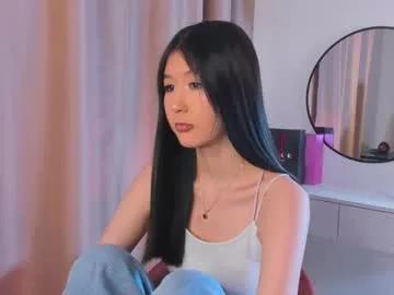 aiko_star from Chaturbate is Freechat
