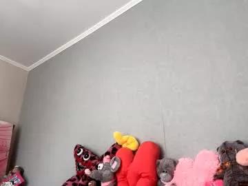aikostrathman from Chaturbate is Freechat
