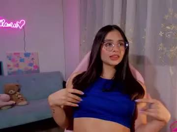 ailana__ from Chaturbate