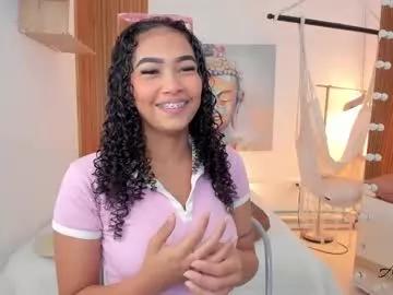 ailann_ from Chaturbate
