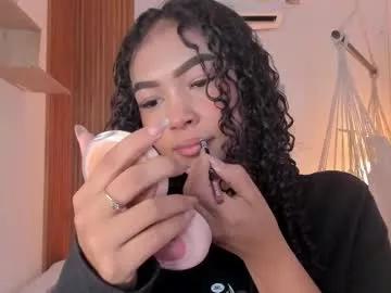 ailann_ from Chaturbate