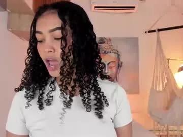 ailann_ from Chaturbate