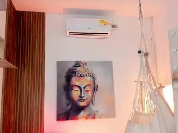 ailann_ from Chaturbate