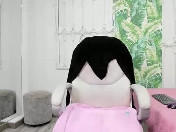 aileen_samantha from Chaturbate is Freechat