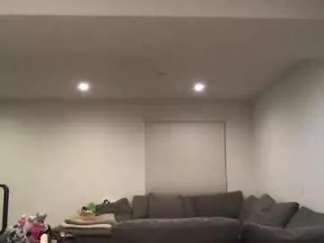 aileenbby from Chaturbate is Freechat