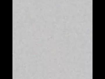 Ailelea webcams show profile image 