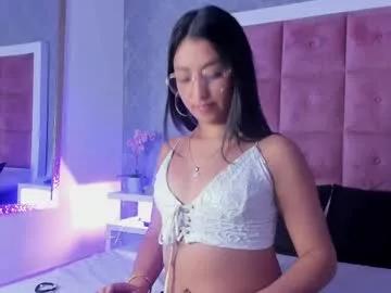 Ailenaranda webcams show profile image 