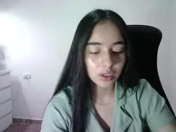 Aineangeel webcams show profile image 