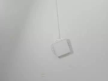 ainoa_pink from Chaturbate is Freechat