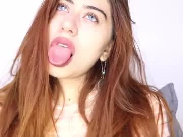 airac_memories from Chaturbate is Freechat