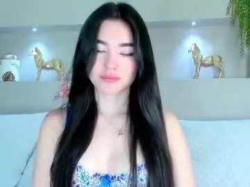 airikimmura from Chaturbate