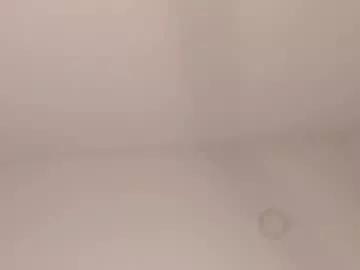 airikimmura from Chaturbate