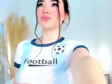 Airikimmura webcams show profile image 
