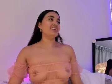 Explore our live girls sluts from our Custom and Multi clubs and checkout exclusive access to highly interactive content, such as shape, hair, titties, pussy type and many more.