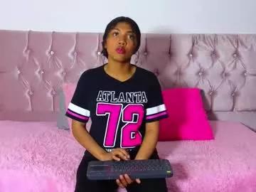 Photos of aisha_glam from Chaturbate is Freechat