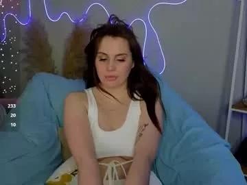 Aisha_riley webcams show profile image 