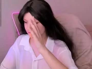 aishaaysitt from Chaturbate is Freechat
