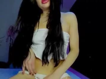 aishahottie from Chaturbate is Freechat