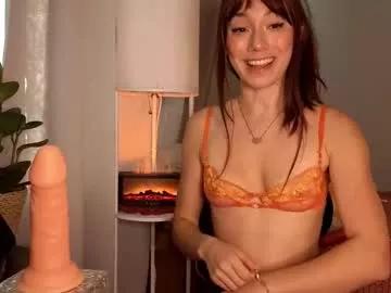aishalee3 from Chaturbate is Freechat