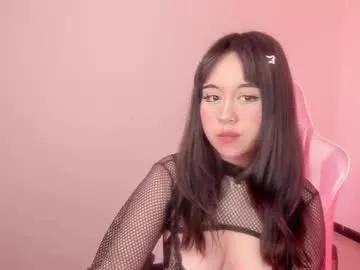aissen__star from Chaturbate